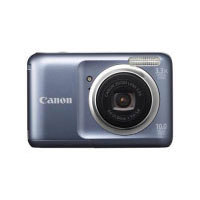 Canon A800 (5029B018)